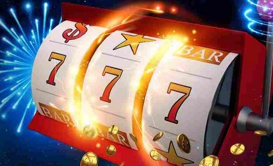 Любое действие на сайте Pin Up casino невозможно без авторизации пользователя. 